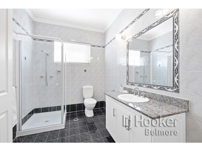 29 Etela Street, Belmore NSW 2192