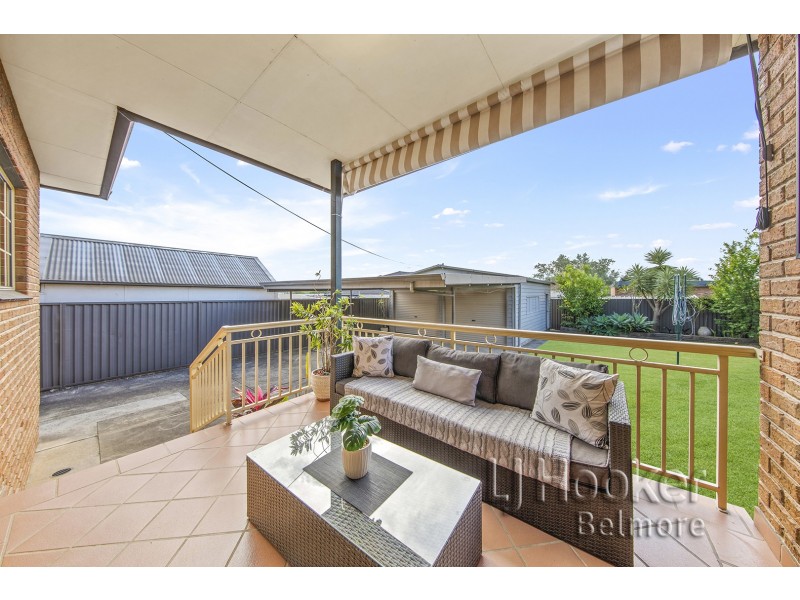 29 Etela Street, Belmore NSW 2192