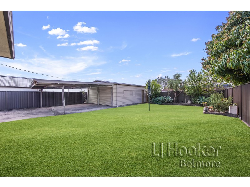 29 Etela Street, Belmore NSW 2192