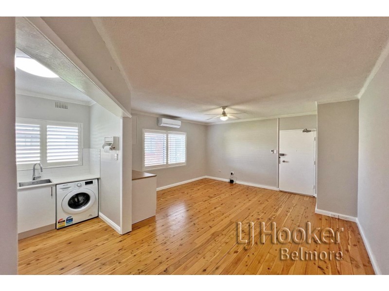 3/58-60 Myers Street, Belmore NSW 2192