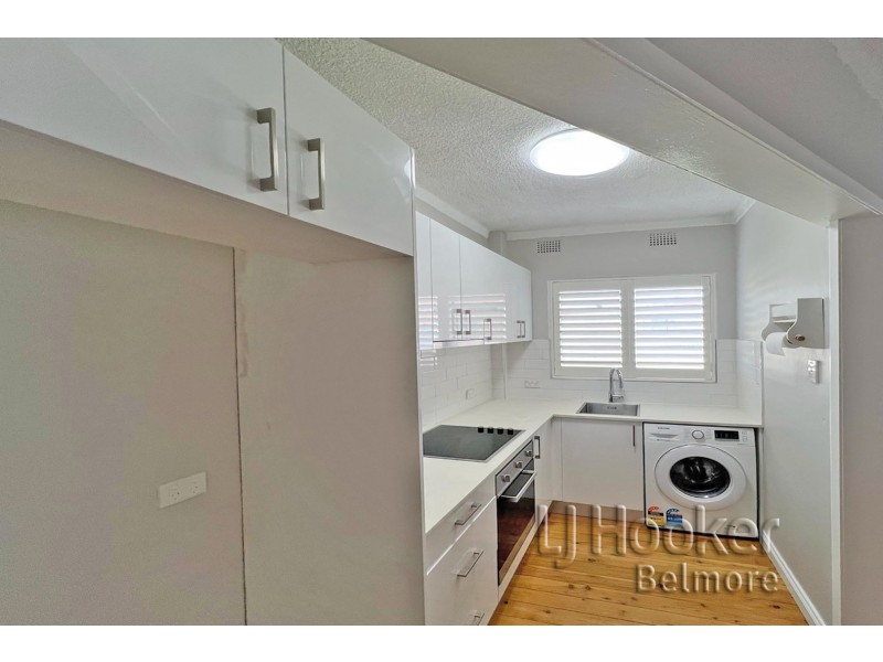 3/58-60 Myers Street, Belmore NSW 2192