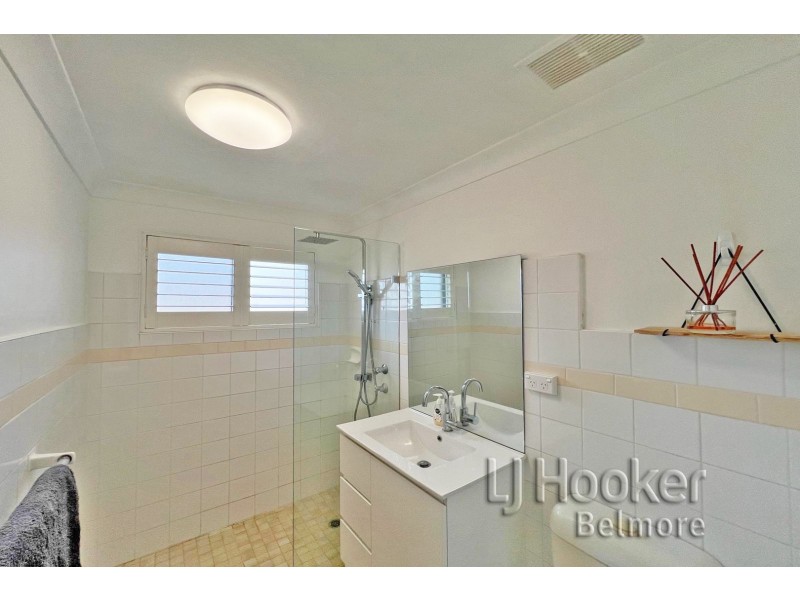 3/58-60 Myers Street, Belmore NSW 2192