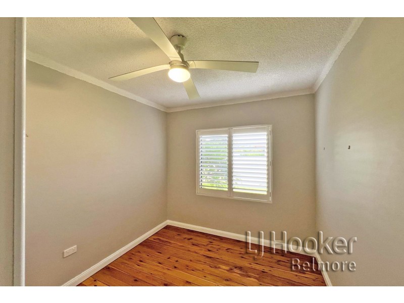 3/58-60 Myers Street, Belmore NSW 2192