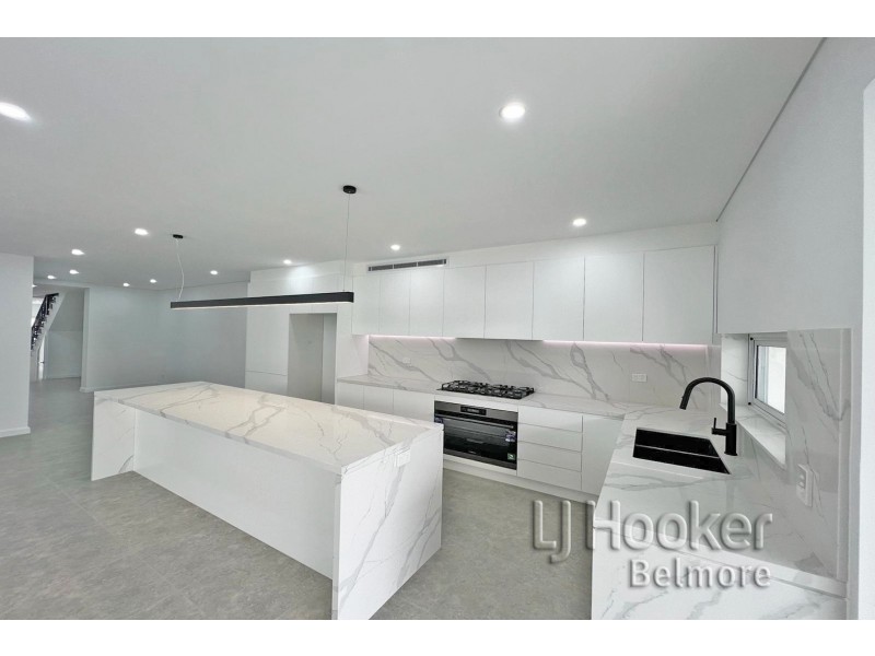 90A Noble Ave, Greenacre NSW 2190