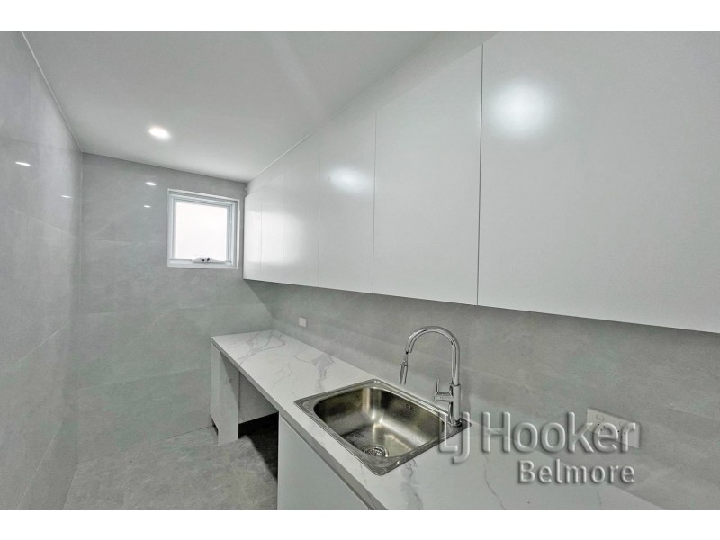 90A Noble Ave, Greenacre NSW 2190