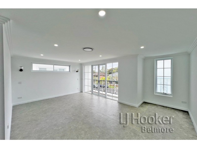 90A Noble Ave, Greenacre NSW 2190