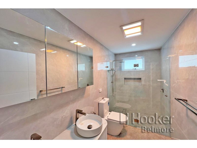 90A Noble Ave, Greenacre NSW 2190