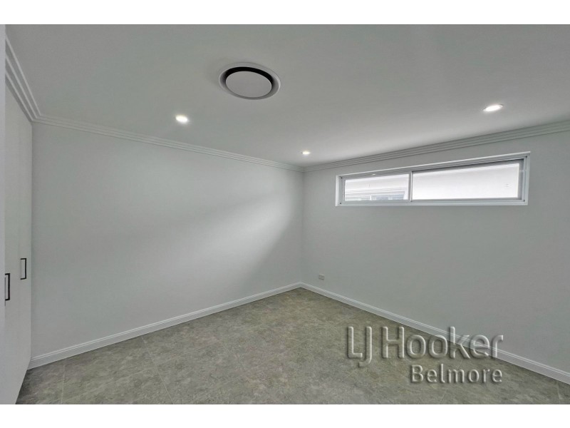 90A Noble Ave, Greenacre NSW 2190