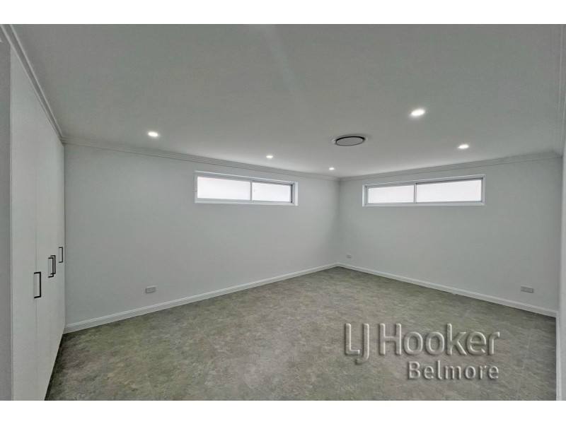 90A Noble Ave, Greenacre NSW 2190