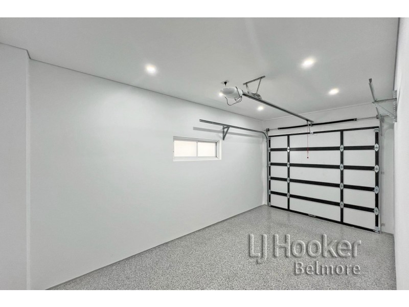 90A Noble Ave, Greenacre NSW 2190