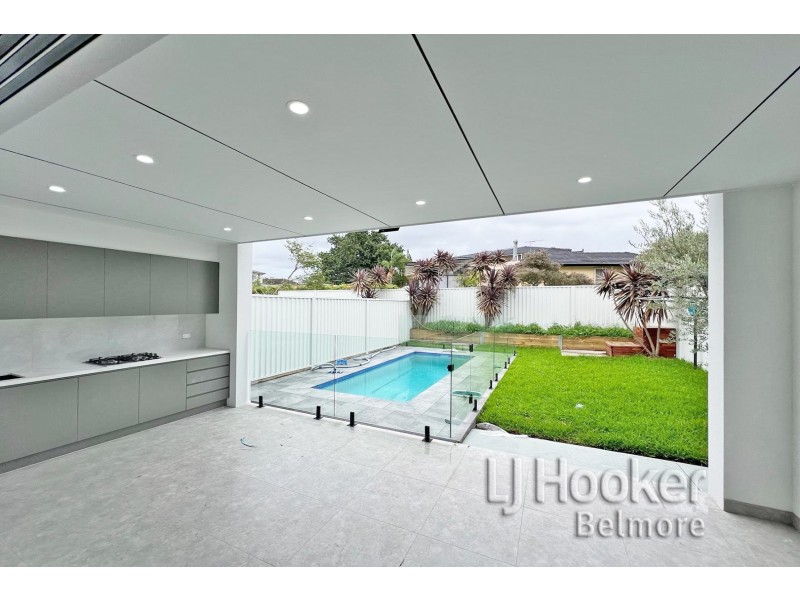 90A Noble Ave, Greenacre NSW 2190