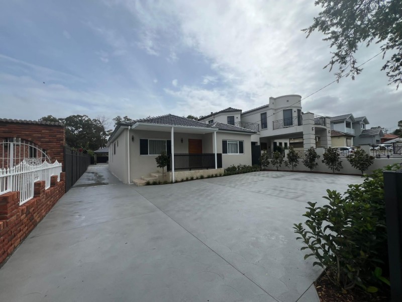 17 Banksia Road, Greenacre NSW 2190
