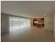 17 Banksia Road, Greenacre NSW 2190