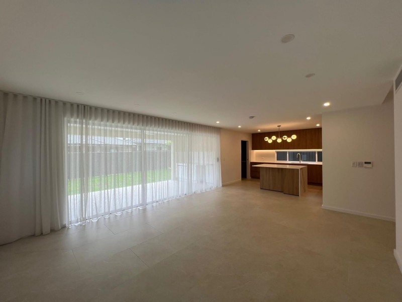 17 Banksia Road, Greenacre NSW 2190