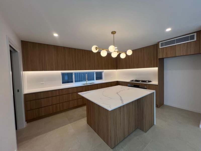 17 Banksia Road, Greenacre NSW 2190