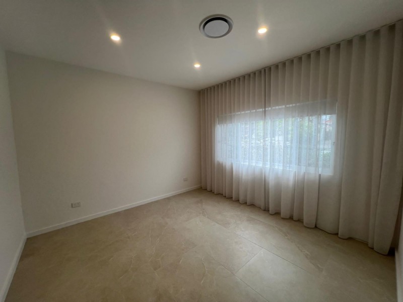 17 Banksia Road, Greenacre NSW 2190