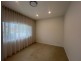17 Banksia Road, Greenacre NSW 2190