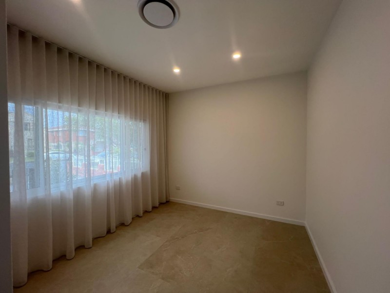 17 Banksia Road, Greenacre NSW 2190