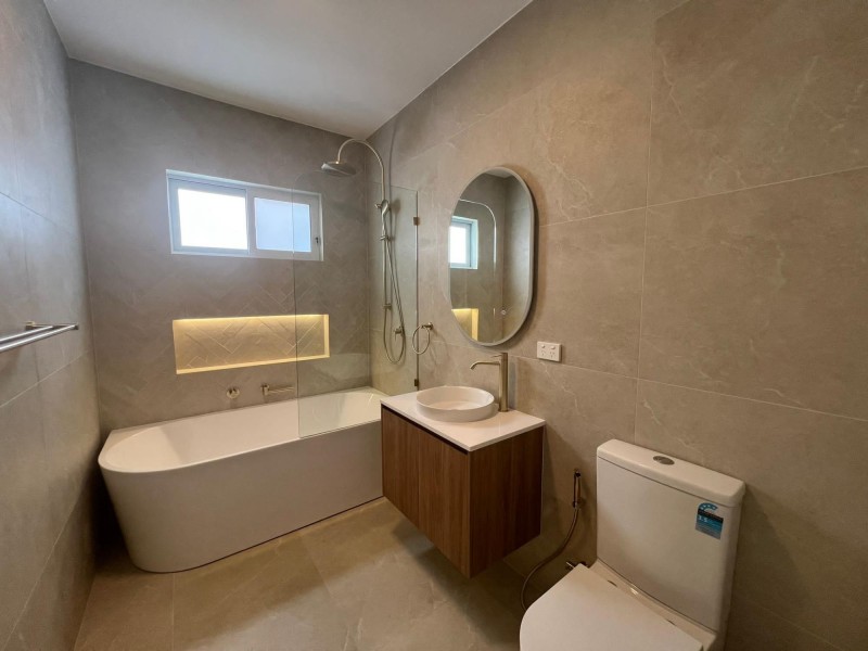 17 Banksia Road, Greenacre NSW 2190