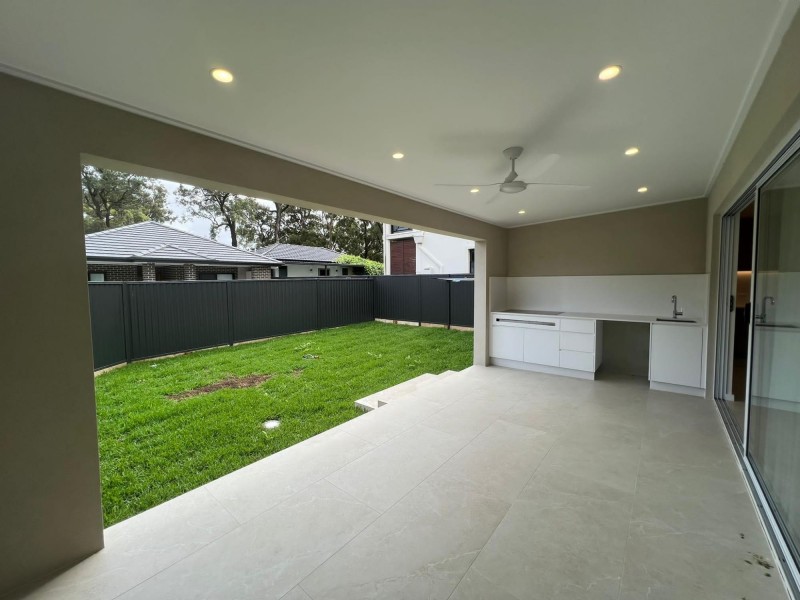 17 Banksia Road, Greenacre NSW 2190