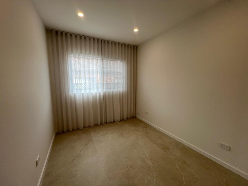 17 Banksia Road, Greenacre NSW 2190