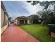 23 Banksia Rd, Greenacre NSW 2190