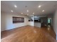 23 Banksia Rd, Greenacre NSW 2190