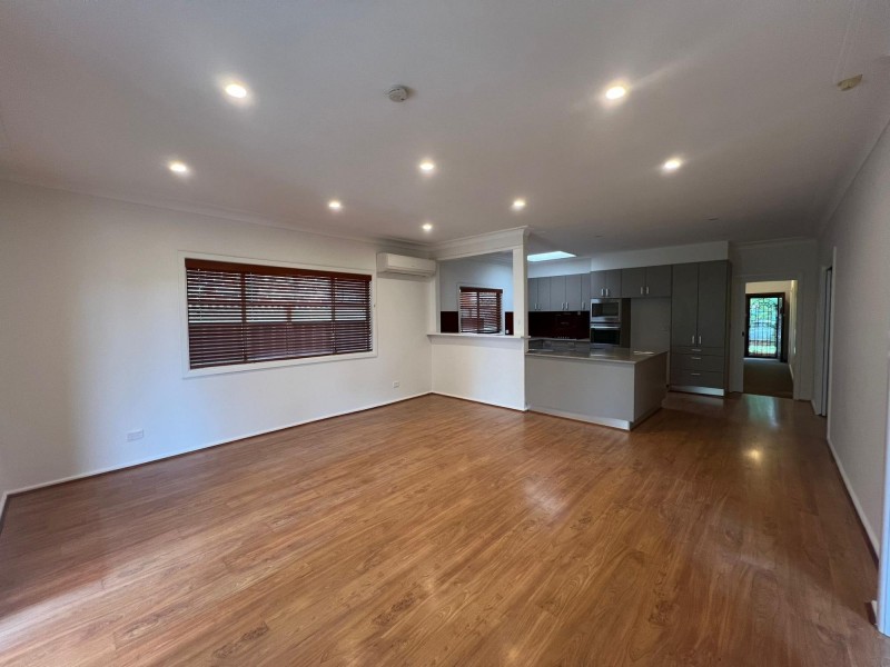 23 Banksia Rd, Greenacre NSW 2190