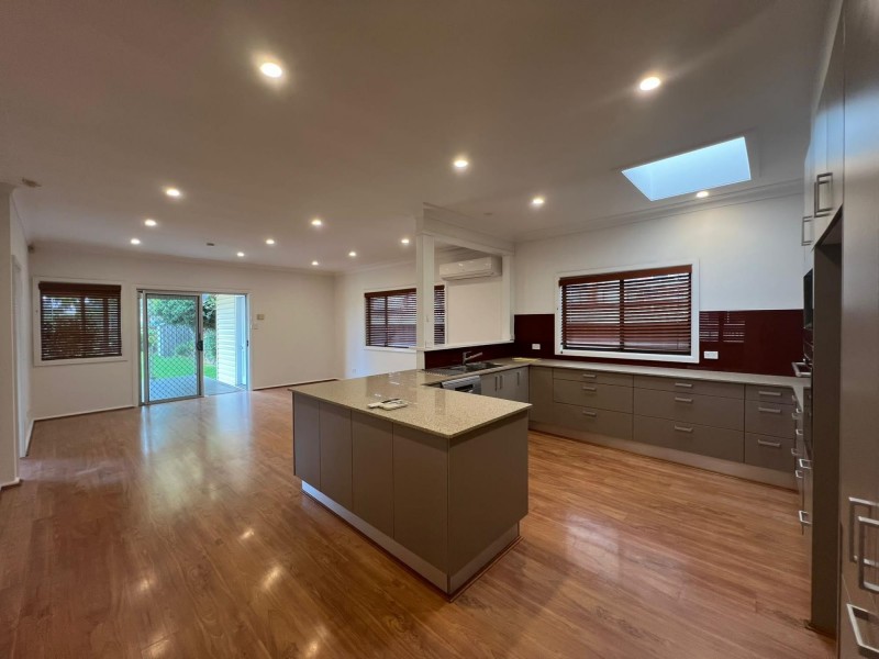 23 Banksia Rd, Greenacre NSW 2190