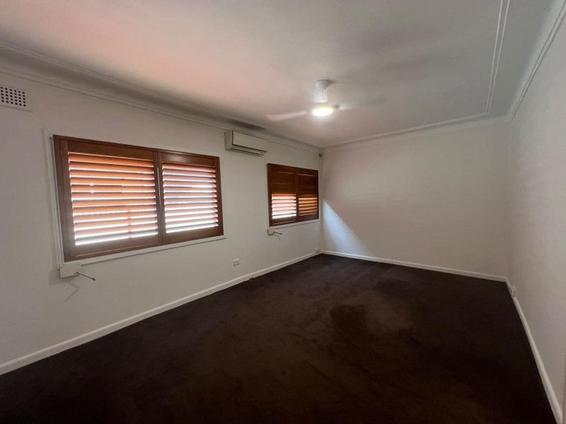 23 Banksia Rd, Greenacre NSW 2190