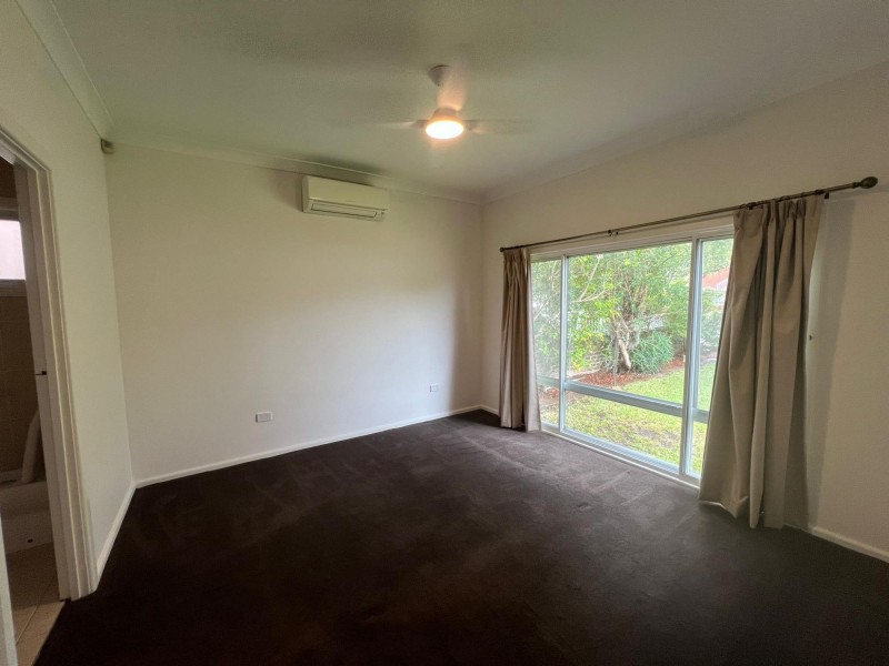 23 Banksia Rd, Greenacre NSW 2190