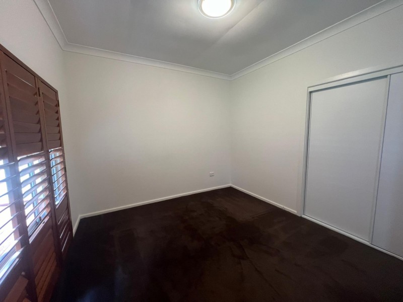 23 Banksia Rd, Greenacre NSW 2190