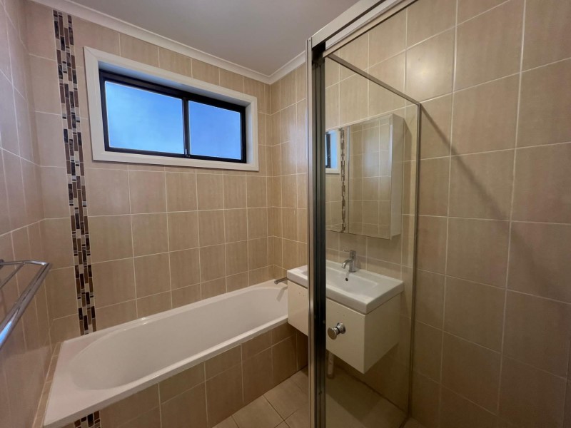 23 Banksia Rd, Greenacre NSW 2190