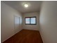 23 Banksia Rd, Greenacre NSW 2190