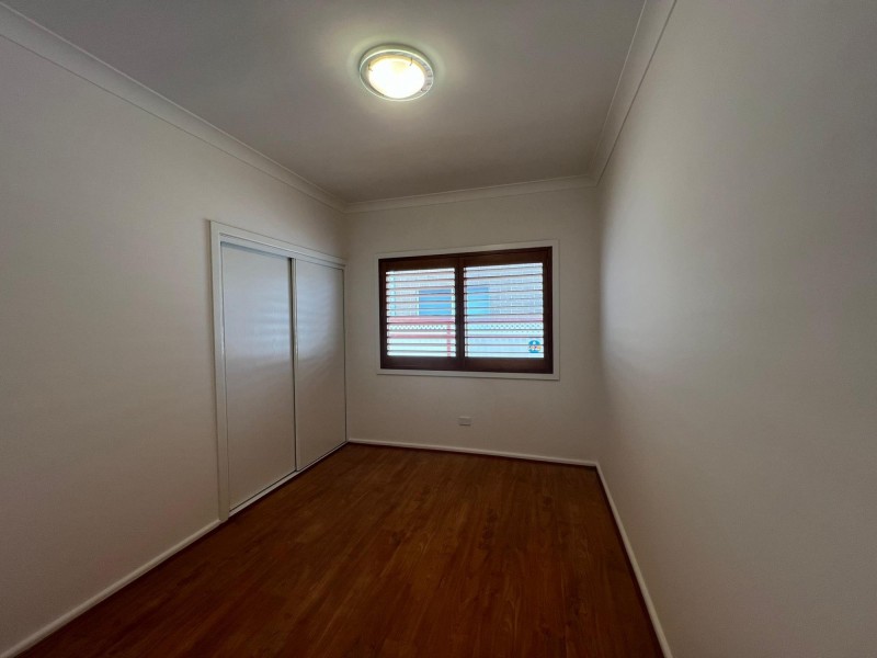 23 Banksia Rd, Greenacre NSW 2190