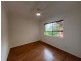 23 Banksia Rd, Greenacre NSW 2190