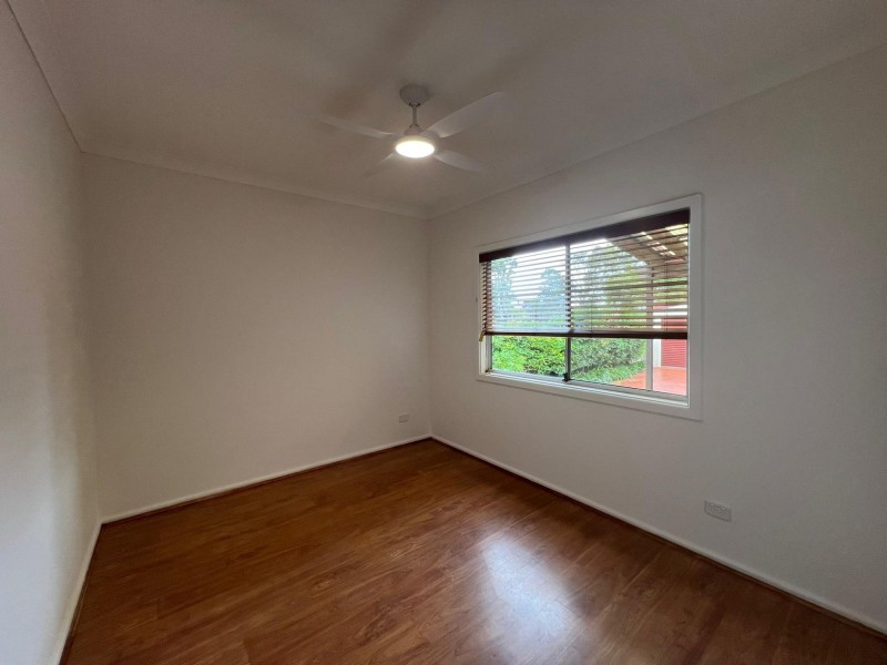 23 Banksia Rd, Greenacre NSW 2190