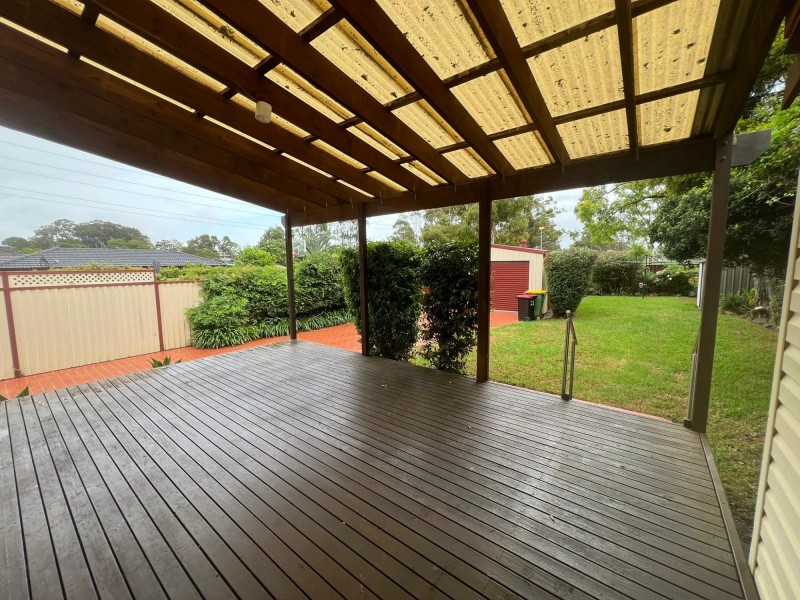 23 Banksia Rd, Greenacre NSW 2190