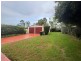 23 Banksia Rd, Greenacre NSW 2190