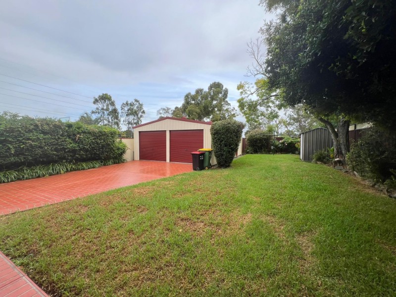 23 Banksia Rd, Greenacre NSW 2190
