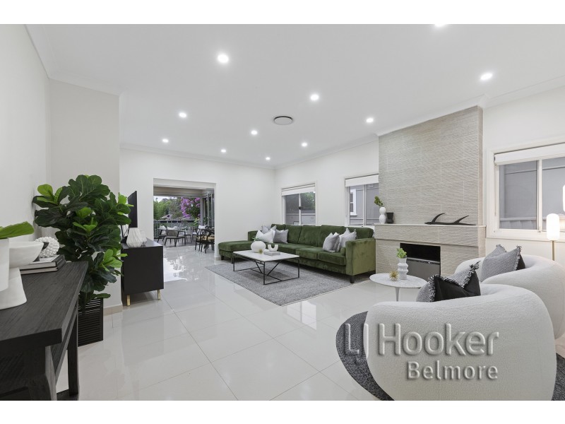 7 Eva Street, Roselands NSW 2196