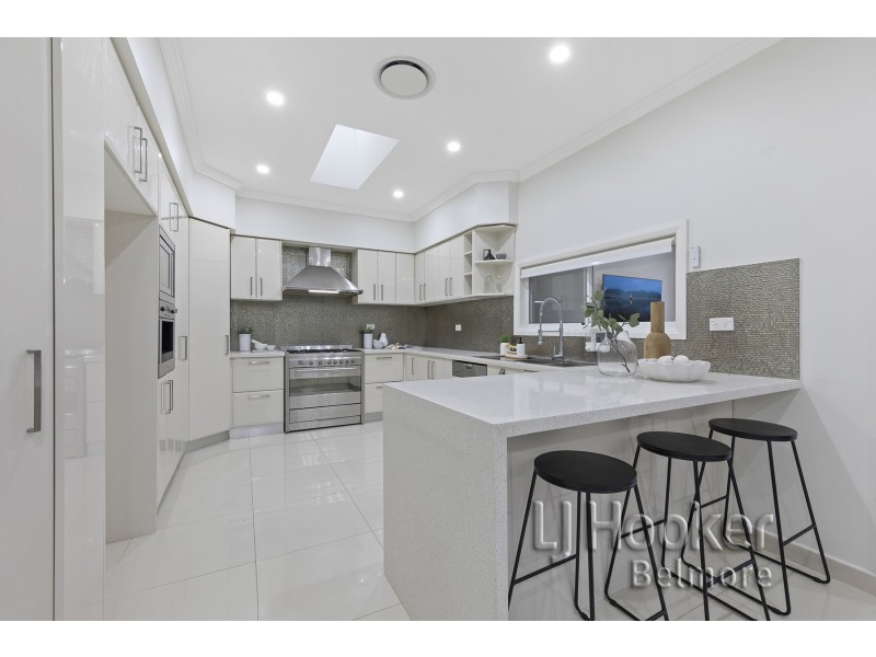 7 Eva Street, Roselands NSW 2196