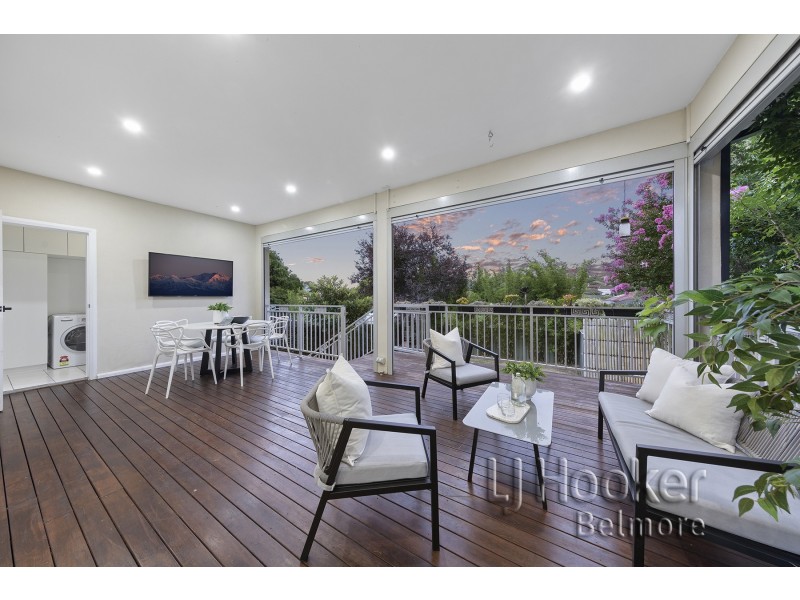 7 Eva Street, Roselands NSW 2196