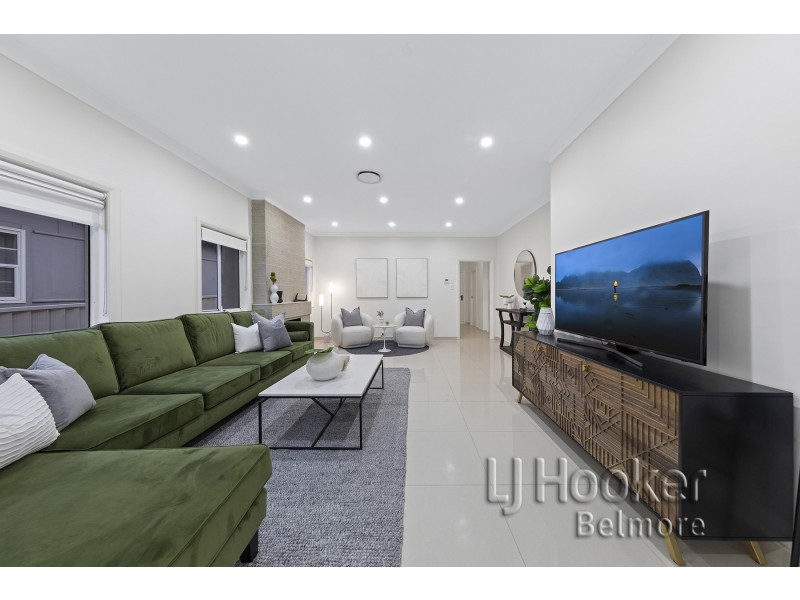 7 Eva Street, Roselands NSW 2196