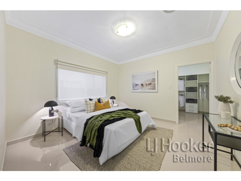 7 Eva Street, Roselands NSW 2196