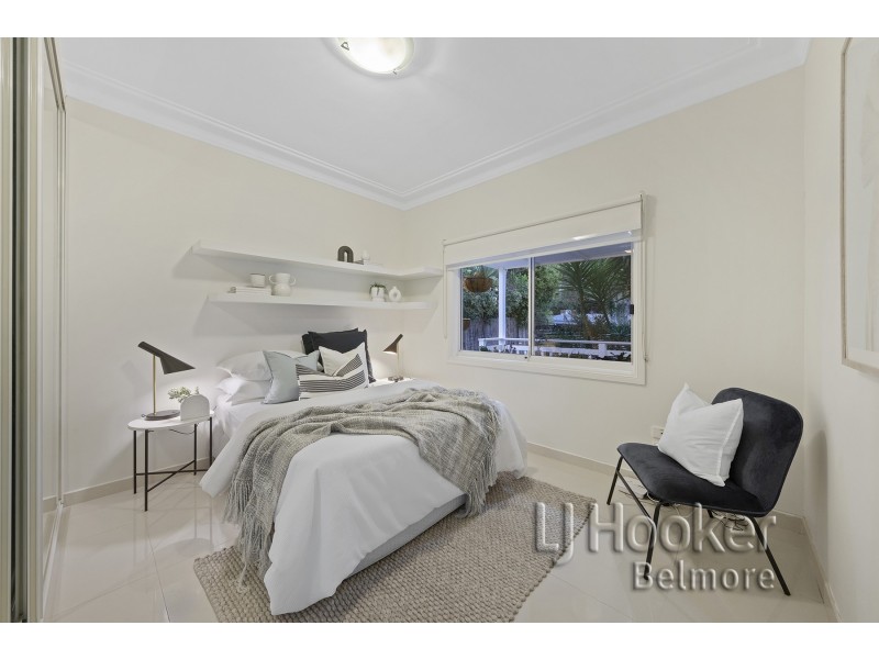7 Eva Street, Roselands NSW 2196