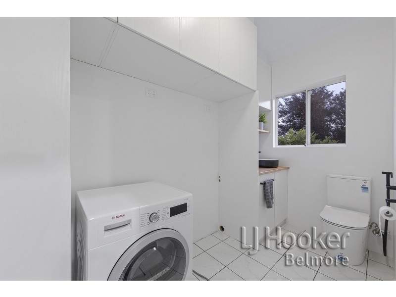 7 Eva Street, Roselands NSW 2196