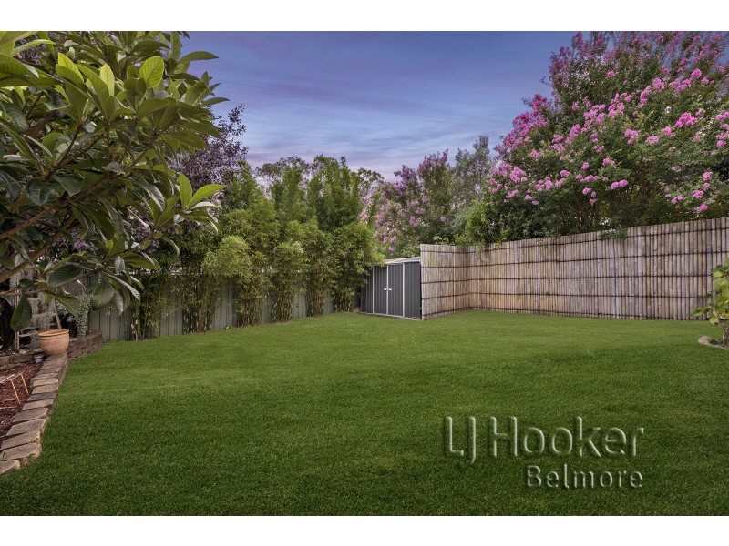 7 Eva Street, Roselands NSW 2196