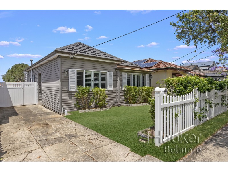 48 Phillip Street, Roselands NSW 2196