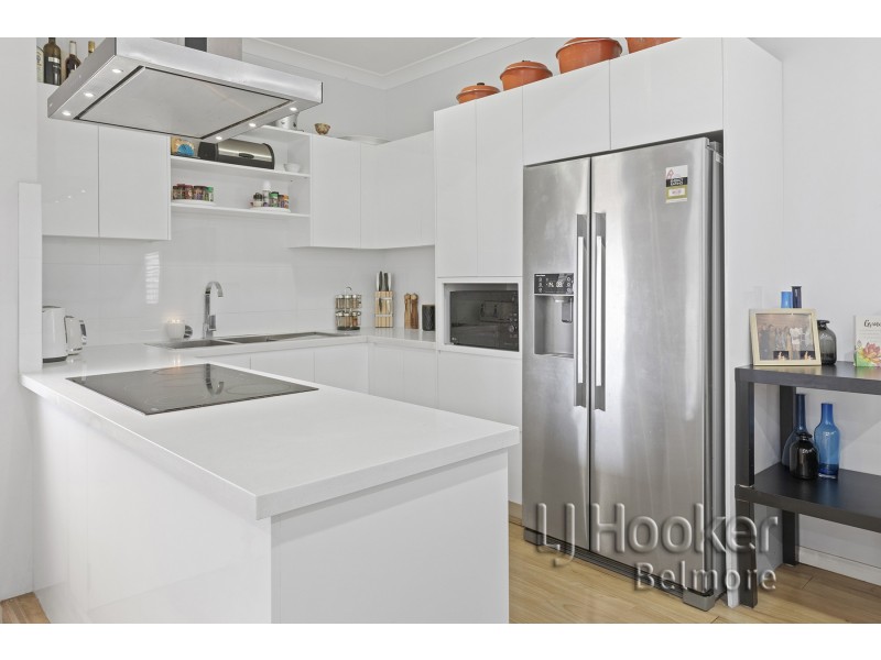 48 Phillip Street, Roselands NSW 2196